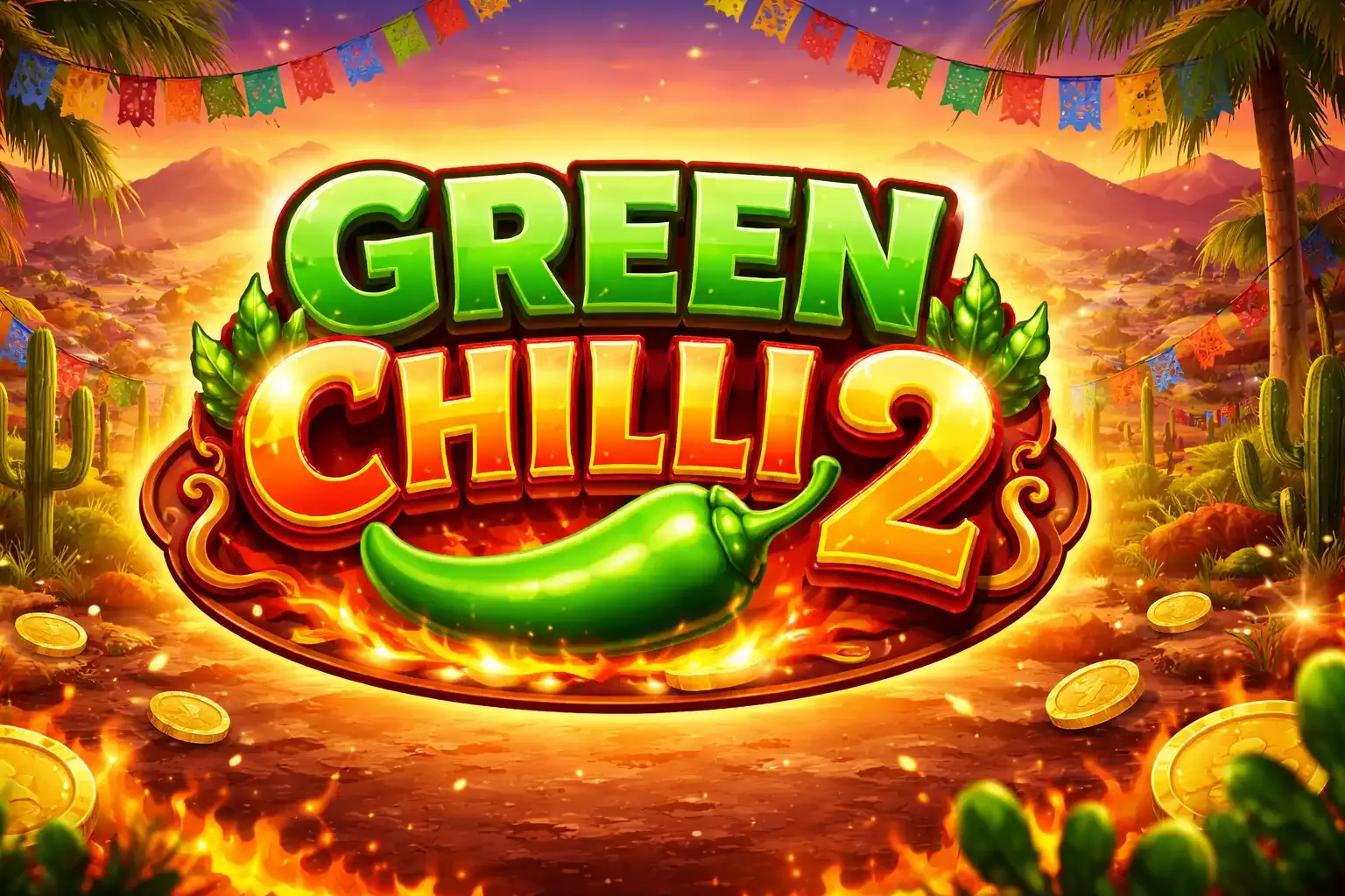 Up to $60 slot bonus on deposit