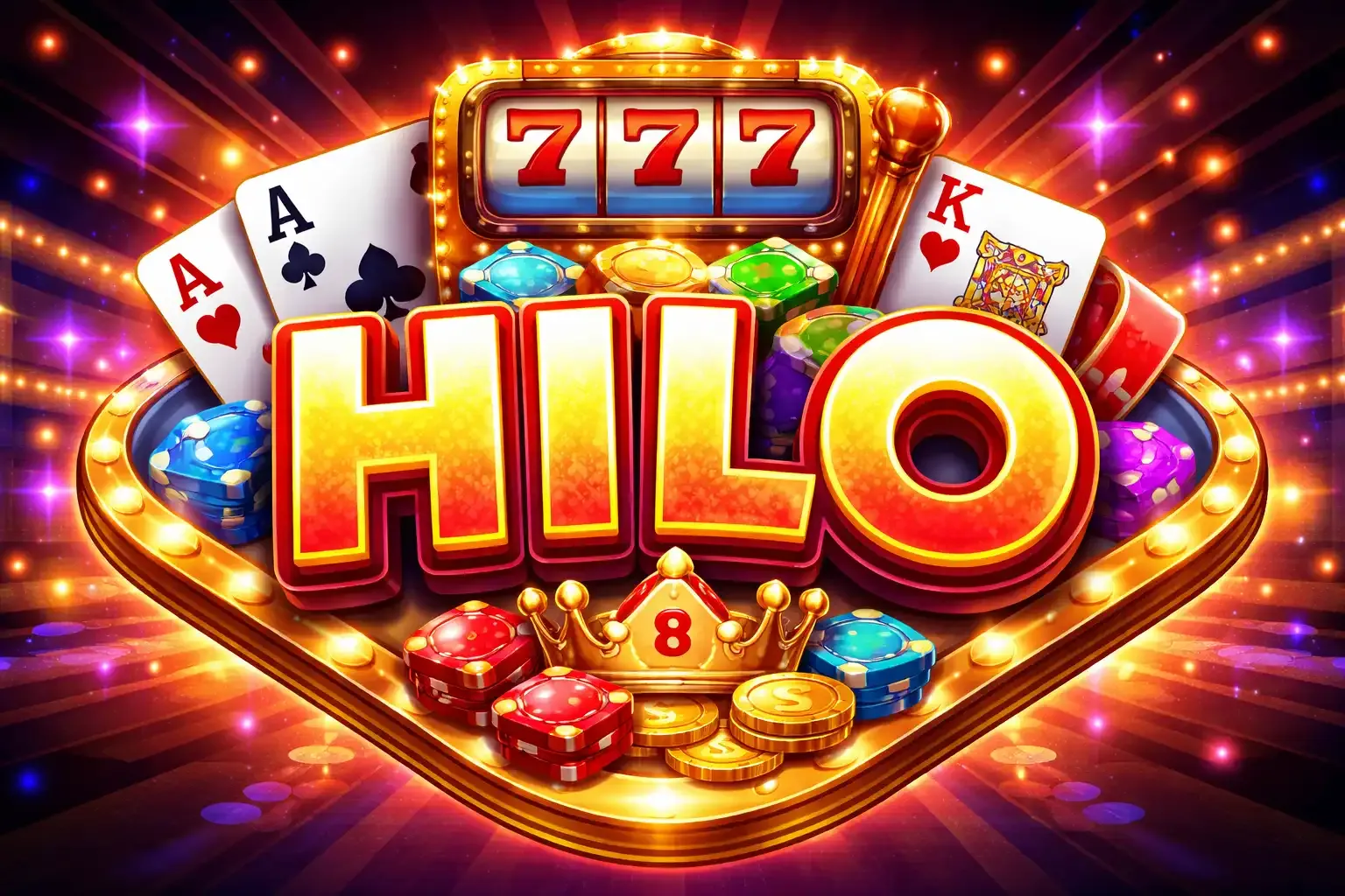 Card game bonus up to $35