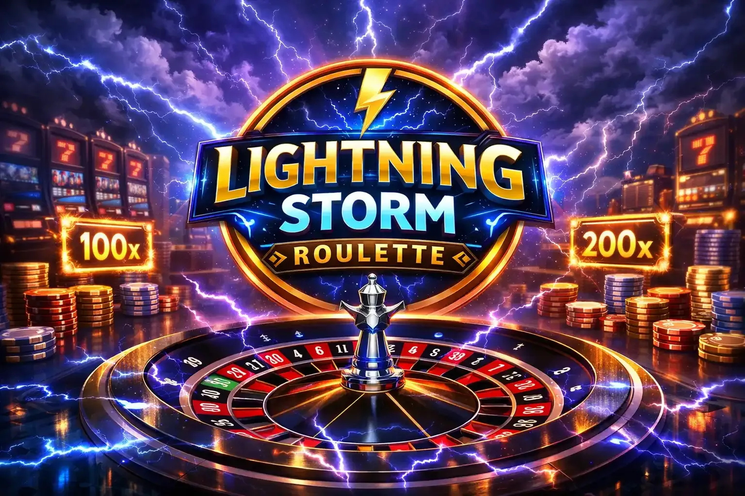 Slot bonus with extra spins rewards